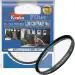 Kenko 67Mm Low Contrast Camera Lens Filters .Set Of 1.