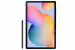 Samsung Galaxy Tab S6 Lite 26.31 cm (10.4 inch), S-Pen in Box, Slim and Light, Dolby Atmos Sound, 4 GB RAM, 64 GB ROM, Wi-Fi+4G Tablet, Gray