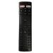 royalcool Plastic Remote Control For Marq Led