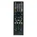 7SEVEN Rc 799m Compatible Remote Control for Original Onkyo Home Theatre Music System Av Receiver and Suitable for Tx nr414 Nr515
