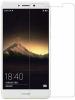 ISHANGEL Impossible Screen Guard for HONOR 6X (Pack of 1)
