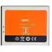 Nafs Logic.Fuzzy Compatible Battery For Gionee P7 Bl-G2300X 2300Mah