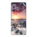 GADGETSWRAP Printed Vinyl Skin Sticker for Samsung Galaxy S20 FE - wallpaper-1 (5)