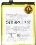 Mobcrown Blp631 Orignal Battery For Oppo F3 Oppo F5 Oppo A77 3115Mah With 1 Months Warranty