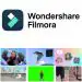 Wondershare Filmora - Video Editing Software for Windows 1 PC