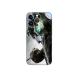 GADGETSWRAP Printed Vinyl Skin Sticker for Apple iPhone 13 Pro Max - Future Power.jpg