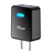 Ticon wall king Charger