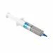 PremiumAV HY510 Thermal Compound Paste Tube for Coolers Heat Sink, CPU,CHIPSETS, All Cooler.