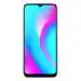 Realme C15, 3GB RAM, 32GB ROM, Power Sliver, Smartphone