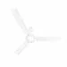 Havells REO Tejas 1200mm High Speed Ceiling Fan (White)