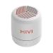 EAI Mivi Play Bluetooth Speaker