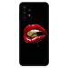 instyler SAMSUNG A23 5G PRINTED MOBILE SKIN STICKER DECAL LAMINATION (PERFECT FIT/ONLY BACK/MATTE FINISH)