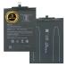 Mobcrown IARYZ Original bm47 Mobile Battery Compatible for mi Redmi 3s Prime / 3s / 3 / redmi 4 (4000mah) with 3 Months Warranty