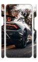 YAPZONE | Sports Car | Designer Printed Hard Back Cover for Oppo F1s Premium & Attractive Case for Your Smartphone