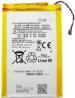 Mobcrown Battery For Motorola Fc40 G3