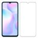 FCS Redmi 9 power Glossy touch sensitive Screen protector guard