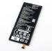 NAFS Battery Compatible For LG X Cam K580,K580Ds,K580Y,F690 Bl-T23 2520 mAh