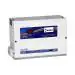 Bluebird 5 KVA Digital Voltage Stabilizer With High Low Cut-off ( HLC) , Aluminium Wound