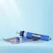 Neil-Kart RO Membrane (80 GPD) Suitable for All Type of Domestic Water Purifiers (RO Membrane-80 GPD)