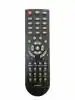 HDF Remote Control Compatible for ZEBRONICS Home Theater | Remote Control No.1870 Body