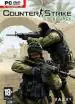 Counter Strike Source PC Game Offlie Standard