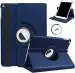 ProElite 360 Degree Rotating Stand for Apple iPad 10.2