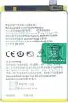 Mobcrown SVNEO Mobile Battery for Oppo Realme Q3S (BLP875)
