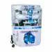 Aqua J1 Alka Smart RO + UV + UF + Alkaline +B12+ TDS Controller |Pre Filter and New Auto Flushing System |12 L Storage |100% RO+Alkaline Water Saving |Suitable Till 3500 TDS | Purifier for Home