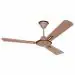 KENT Ceiling Fan For Home Bel-Air 1200MM - (48) (Rose Gold)