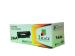 Z Black 36A Toner Cartridge