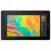 HUION KAMVAS RDS-160 Graphic Drawing Pen Display Tablet with Full Laminated & Anti-Glare Screen