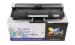 Gps Colour Your Dreams Mlt-D101s Toner Cartridge For Samsunng 101 Ml2161 / 2162/2163 / 2164/2165 / 2165w / 2166 / 2166w / 2168/3401, 3405, 3400, Sf 760p Sf 761 (Pack Of 1)