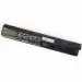 HP PR06 10.8V 47Whr 4200mAh 6 Cell Original Lithium-ion Laptop Battery for HP ProBook