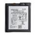 MobCrown Battery For Motorola Moto Z Gv30 2630 Mah