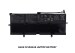 SOLUTIONS-365 LAPTOP BATTERY FOR C21N1613 ASUS CHROMEBOOK FLIP C302CA-DH75 C302CA-GU005