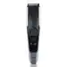 TORIMA ATB083 USB charging corded & cordless Beard Trimmer Runtime: 60 Min Runtime (Black)