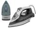 Dolphy White and Gray 2000W Steam Iron