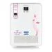 Kent 15008 Alps+ UV Air Purifier|UV LED That Kills Bacteria & Viruses (White)