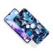 Mobom Designer Back Case Cover For Vivo Y28 5G
