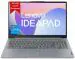 Lenovo Ideapad Slim 3 Intel Core I5-12450H 15.6