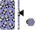 Faybey Back Cover for Samsung Galaxy J7 2015 ,Samsung J7 ,Samsung J7 Nxt (Multicolor, Cases with Holder)
