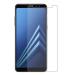 Mudshi Matte Screen Protector for Samsung Galaxy J6