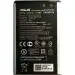 Mobcrown Original C11P1501 Battery for Asus Zenfone 2 Laser Z00TD Zoold Z00UD (3000mAh) with 6 Months Replacement Warranty