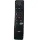 AKSHITA TRADING Remote Control for Hyundai Smart LED TV (Black)