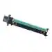 Verena Compatible NPG 56/57 Drum Unit for Canon Imagerunner Advance 4525, 4525i, 4535, 4535i, 4545, 4545i, 4551i, 4551-475C003, GPR-57, GPR57 0475C003AA