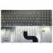 Regatech Acer Aspire 5733, 5736, 5738, 5740, 5742, 5745, 5749 Laptop Internal Keyboard Black Keypad