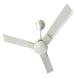 Havells Enticer ES 1200MM Ceiling Fan (Pearl White Gold, Pack of 1)