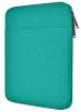 ProElite Tablet Sleeve Case Cover for 12
