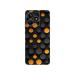 Mudshi Designer Skin Sticker / Decal for Realme Narzo N53