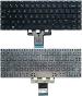 HB PLUS Laptop Keyboard Replacement Key For X360 14-Cd 14-Ce 14-Cd0003Dx 14-Cd1008Ca (Black)